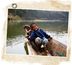 khamu et la rivière nampak - voyage au laos avec evaneos