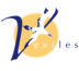 eco-croisière en charente-maritime avec vexiles