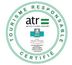voyager autrement - tourisme responsable et solidaire
