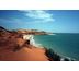 aventure australie - vivez la grande aventure en australie !