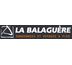 la balaguère à votre rencontre dans le nord et le sud-est