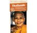 guide thailande - tao m'a dit voyager autrement - éditions viatao