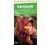 guide vietnam - tao m'a dit voyager autrement - éditions viatao
