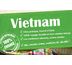 guide vietnam - tao m'a dit voyager autrement - éditions viatao