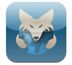 tripwolf - l'application iphone du guide voyage