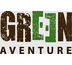 green aventure - voyages d'aventure responsables