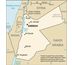 jordanie