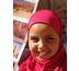 voyage en jordanie - créer un voyage responsable en jordanie