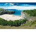 ecotourisme sur l'île maurice - rencontre avec marijke besselinke