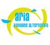 aria voyages alternatifs - congés de solidarité à travers le monde!