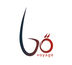 bö voyage - voyages responsables sur mesure