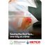 hepca - protection de l'environnement et tourisme durable en egypte et mer rouge