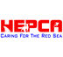 hepca - protection de l'environnement et tourisme durable en egypte et mer rouge