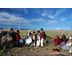 tourisme communautaire en bolivie (tuni) avec terra andina