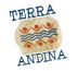 terra andina, agence de voyage francophone sur mesure en bolivie
