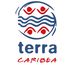 terra caribea, agence de voyage sur mesure au costa rica