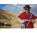tourisme communautaire en bolivie (tuni) avec terra andina