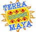 terra maya - voyage sur mesure au mexique et au guatemala