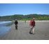 tourisme communautaire et trekking au panama avec terra caribea