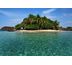 tourisme communautaire et trekking au panama avec terra caribea