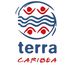 terra caribea - voyage sur mesure au panama et costa rica