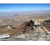 paysages bolivie - informations clés pour voyager en bolivie