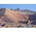 climat en bolivie - informations clés pour réussir son voyage en bolivie