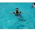 vacances au panama - informations clés pour voyager au panama