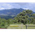 paysages et vacances au panama