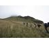 trekking en equateur et voyage avec les communautés indigènes avec terra ecuador