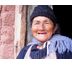 routard en argentine - voyage responsable en argentine