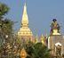 laos, pays de la sérénité - voyager autrement en asie du sud est