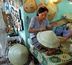 vietnam, la route mandarine - voyager autrement en asie du sud est