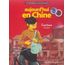 geneviève clastres - voyages en chine du sud et en asie