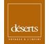 deserts - agence de voyage spécialiste du désert
