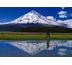 climat en equateur - informations clés pour réussir son voyage en equateur