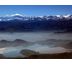paysages et vacances en equateur