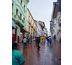 tourisme equateur - vacances à quito, la capitale