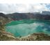 tourisme en equateur - les lieux clés à visiter en equateur