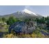 paysages et vacances au chili