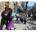 tourisme en argentine - les lieux clés à visiter en argentine