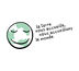 novotel phan thiêt - premier resort du vietnam certifié green globe