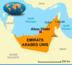 le cas des emirats arabes unis