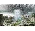 le projet masdar city