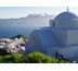 grèce et cyclades avec labalaguère