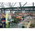le 5e salon du tourisme durable se tiendra à bruxelles à la mi-octobre