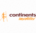 du nouveau chez continents insolites