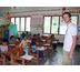 les philippines autrement: rencontre avec  maxime guillien, fondateur des voyages hiraya