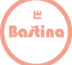 baština