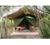sur les traces de wild routes of kenya